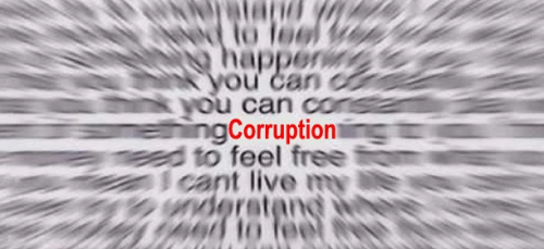 Scientists Point Out Corruption in Vaccine's Promotion