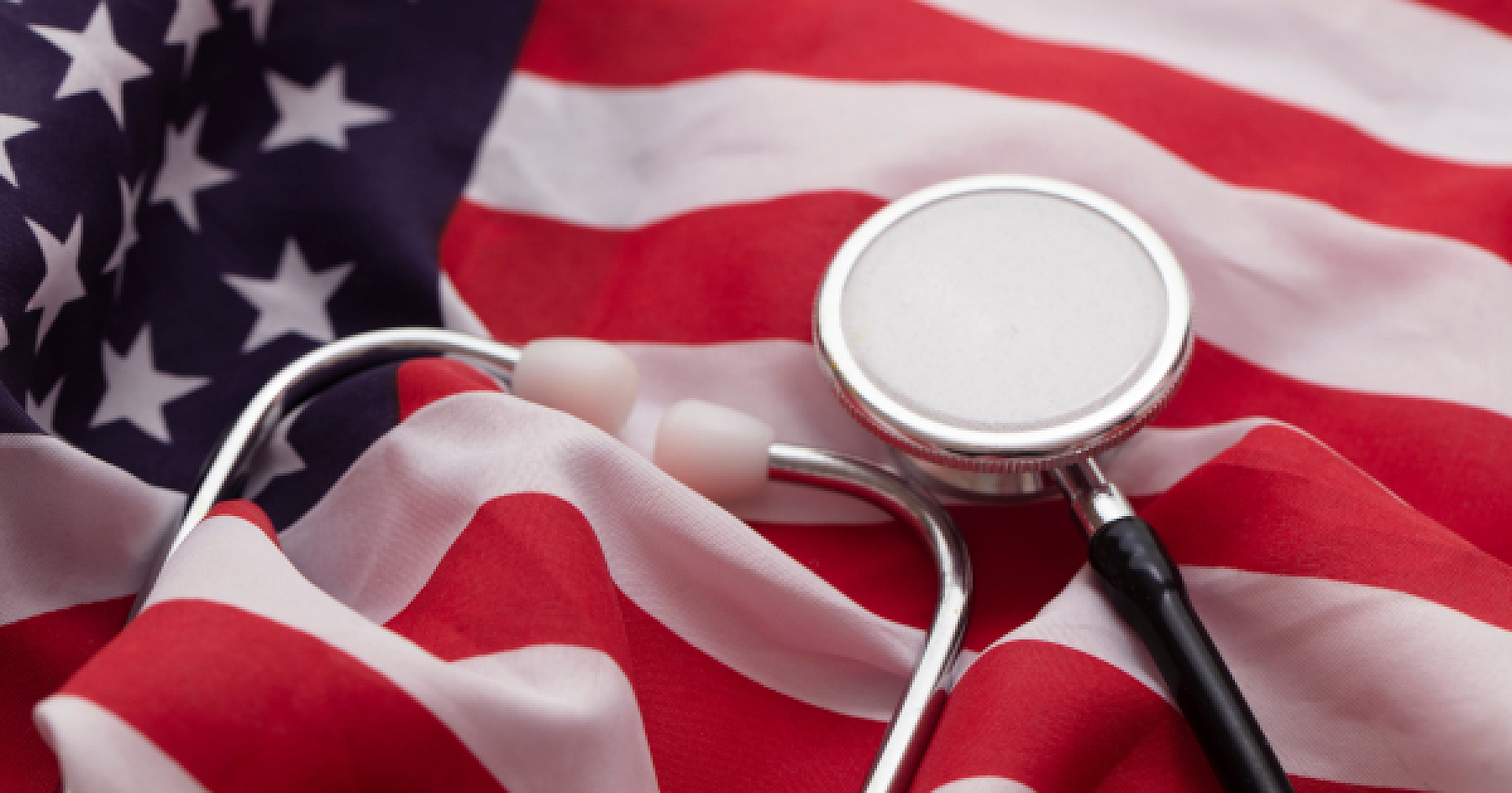 Reclaiming Our Health Sovereignty: A Modern 1776 Moment