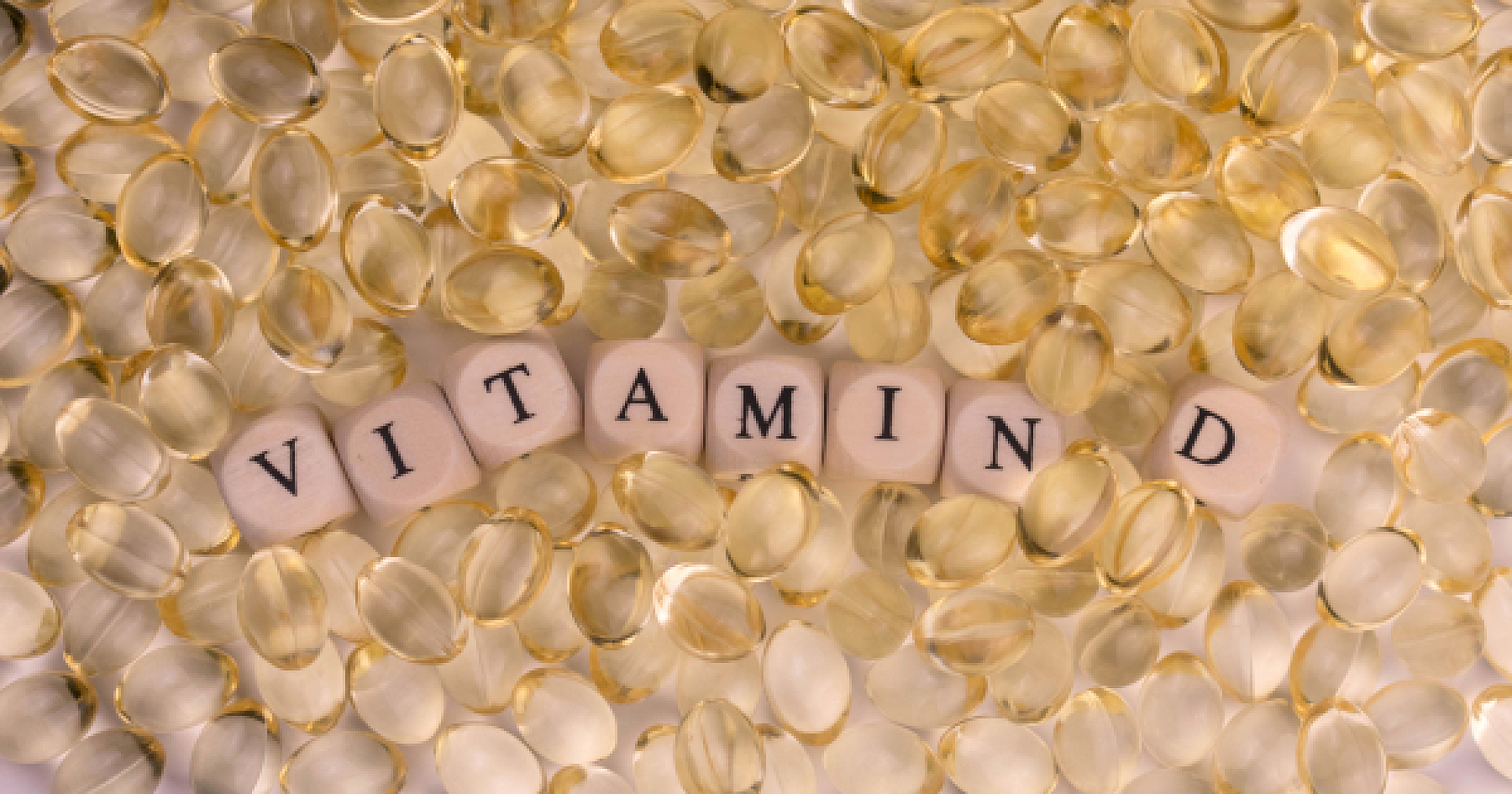 New Meta-Analysis Shows This Vitamin Slashes Colorectal Cancer Risk by 58%