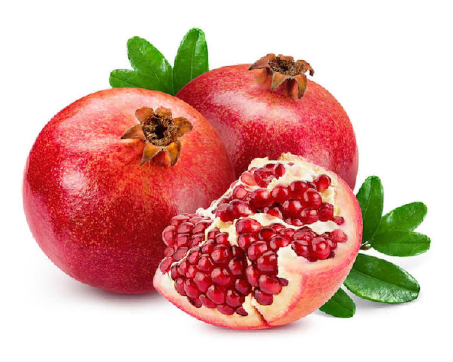 The Most Hormonally Regenerative Fruit on Earth
