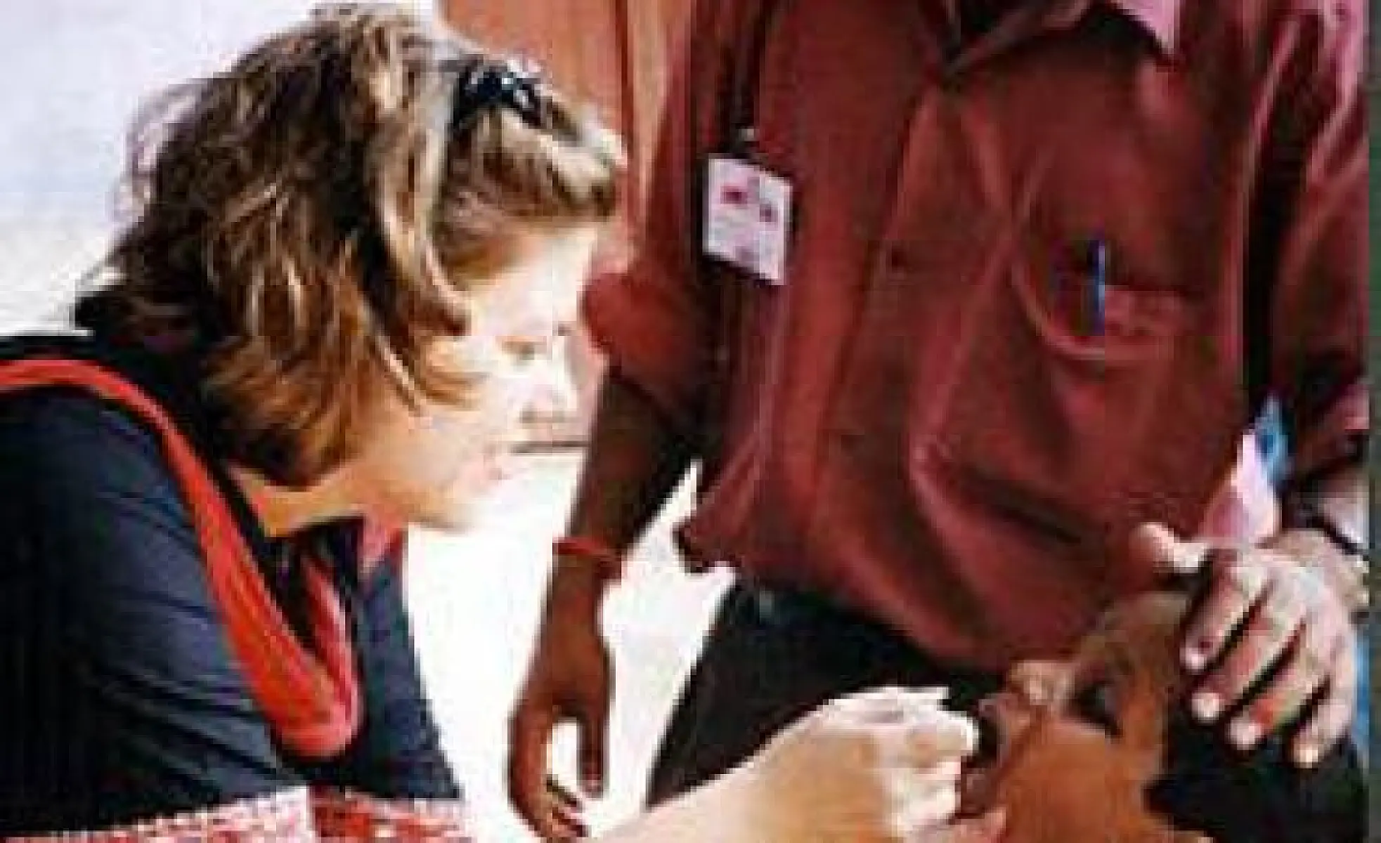 Polio Vaccines Now The #1 Cause of Polio Paralysis