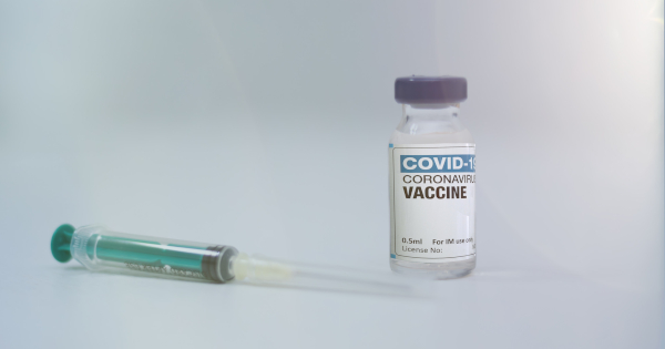 Are COVID Vaccines Accelerating Deadly Cancer Epidemics?