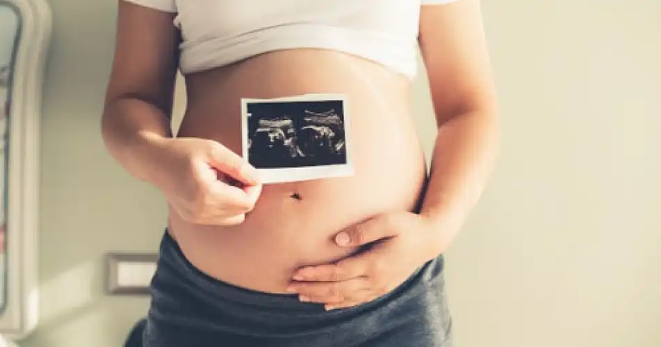 Infertility 'Miracle': Study Shows 100% Success Rate with Pennies-a-Day Magnesium and Selenium Therapy