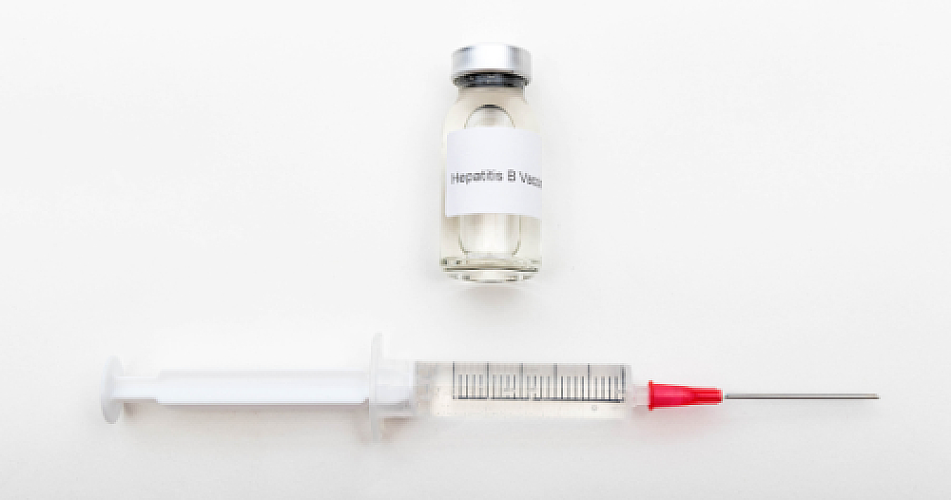 Hepatitis B Shot at Birth: A Dangerous Dose of Misinformation
