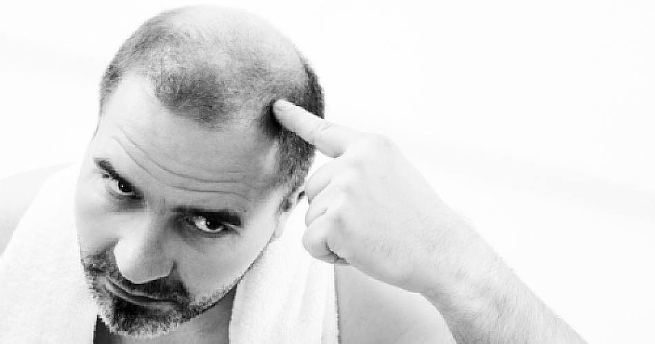 Fermented Tropical Fruits: The Surprising Secret to Reversing Hair Loss and Enhancing Hair Quality