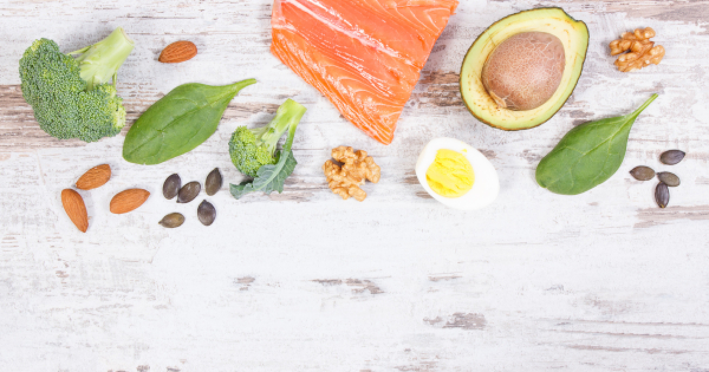 One Nutrient Shown to Cut Aggression by Up to 28% -- Safely, Cheaply, and Across All Ages