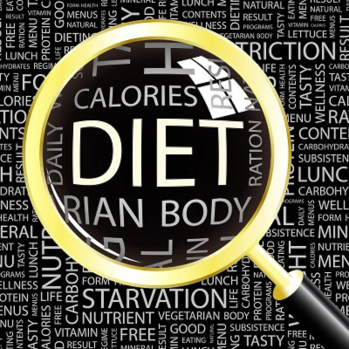 Are the Government's Dietary Guidelines Making Us Obese?