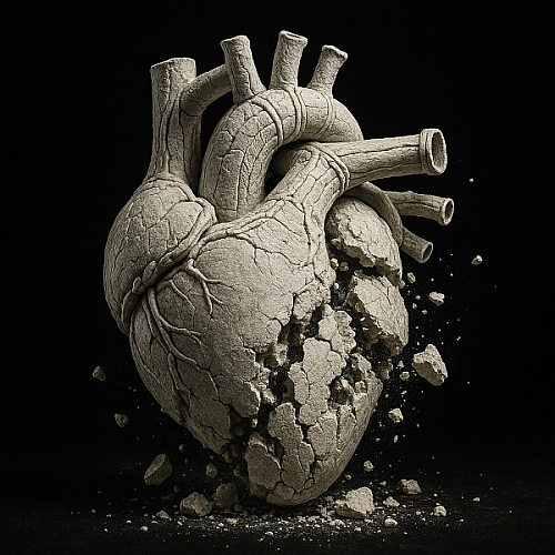 Why Your Daily Calcium Pill May Be Doing More Harm Than Good