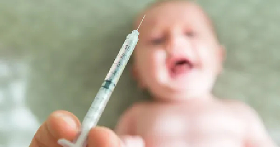 Before ACIP Votes: Is the Day-One Hepatitis B Vaccine Evidence-Based--or Ideology?