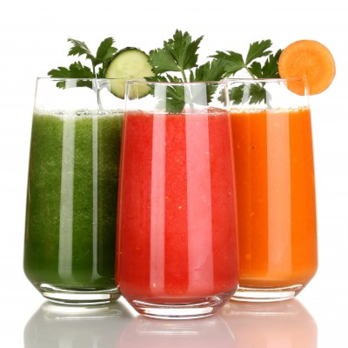 Cleanse, Flush, Sweat, Mobilize, Chelate, Detox...and Heal
