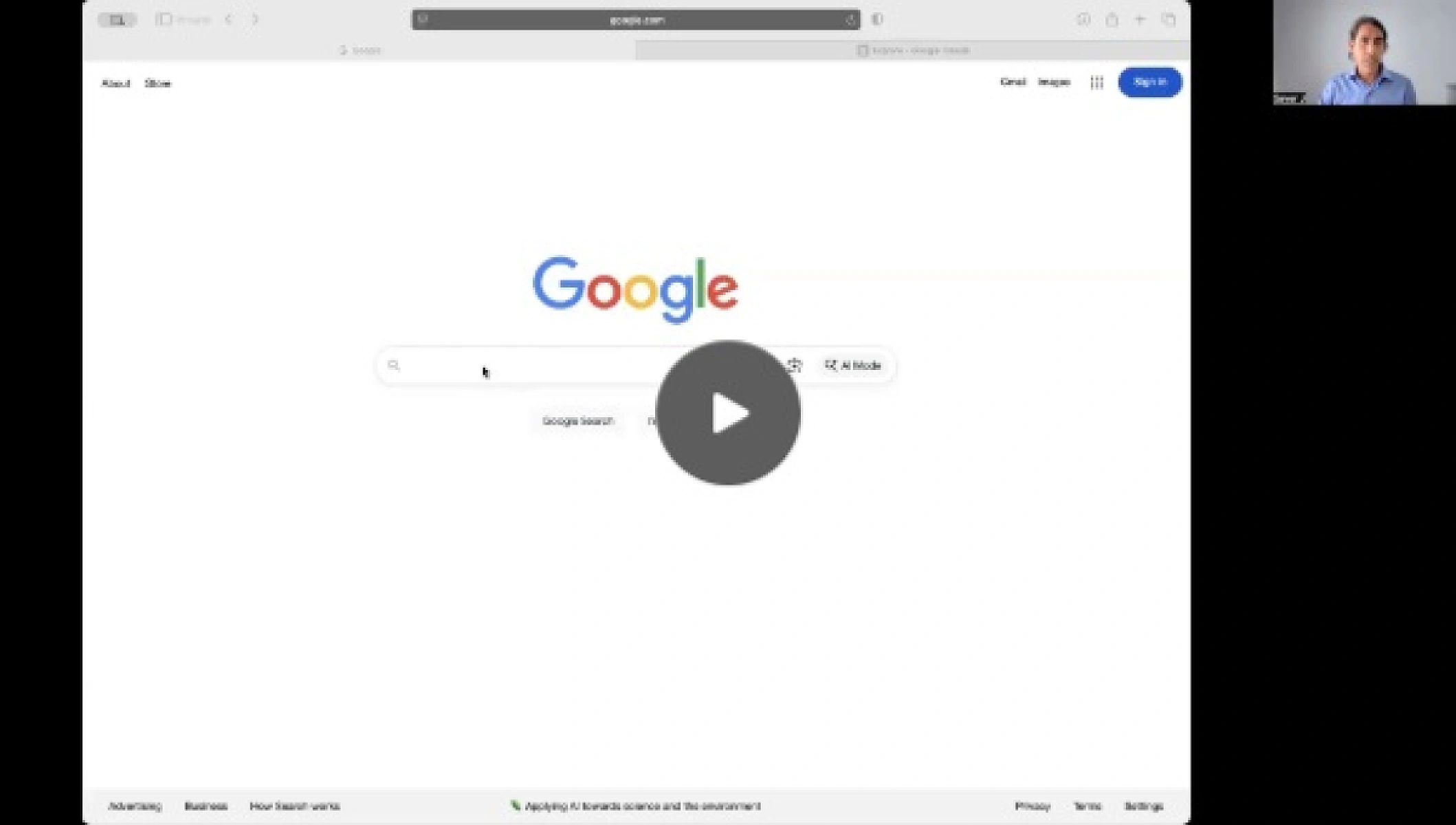 How Google Manipulates Vaccine Perception: The Search Engine Effect That Rewires Public Belief