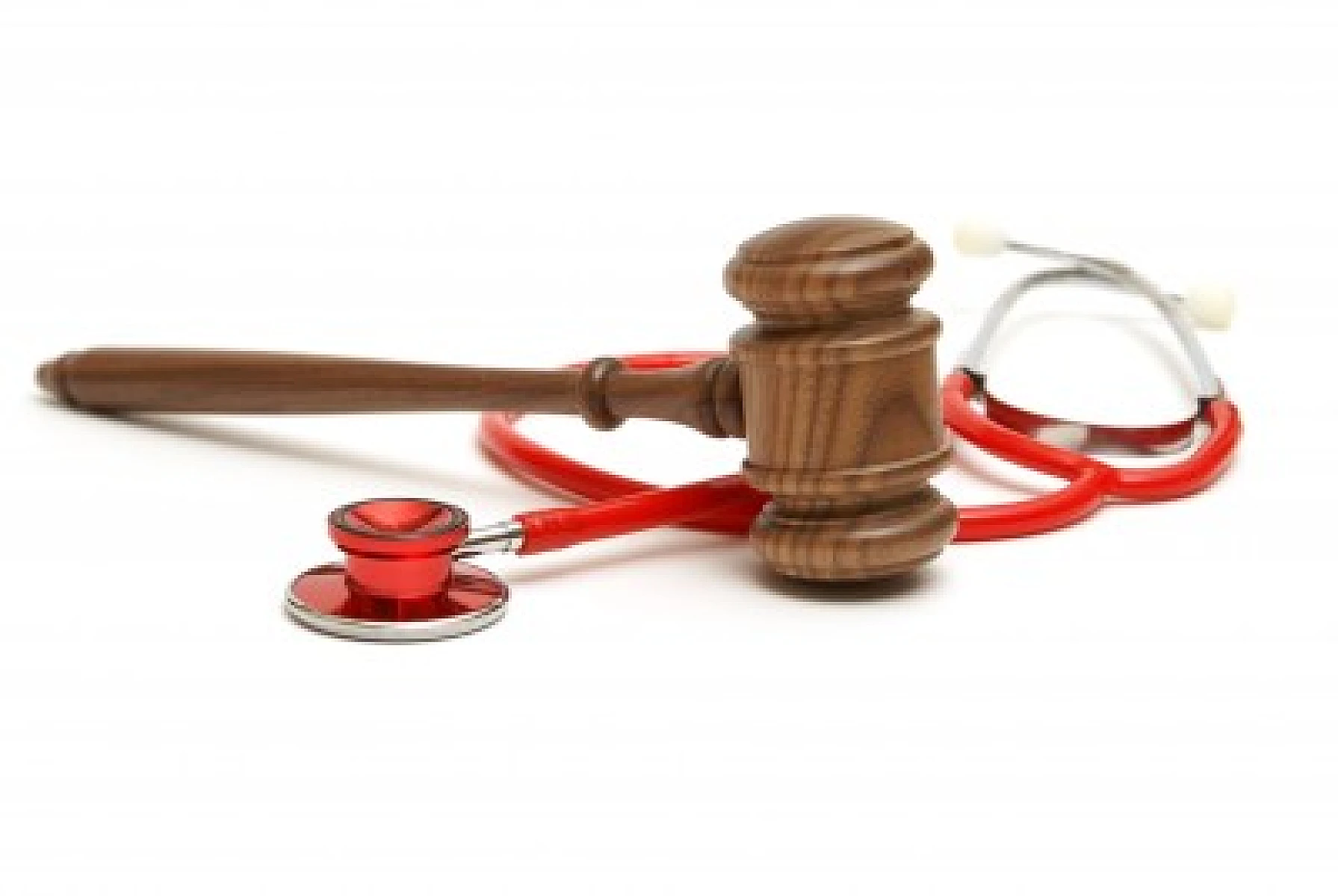 State Sen. Puts Hospital Above Constitution & Parent Rights