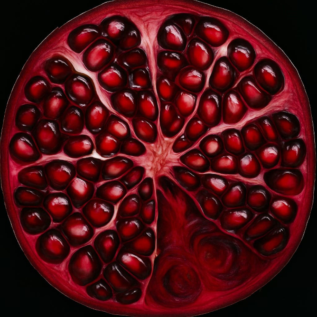 What Really Causes Heart Disease - And Why Pennies' Worth of Missing Nutrients May Prevent (and Reverse) It