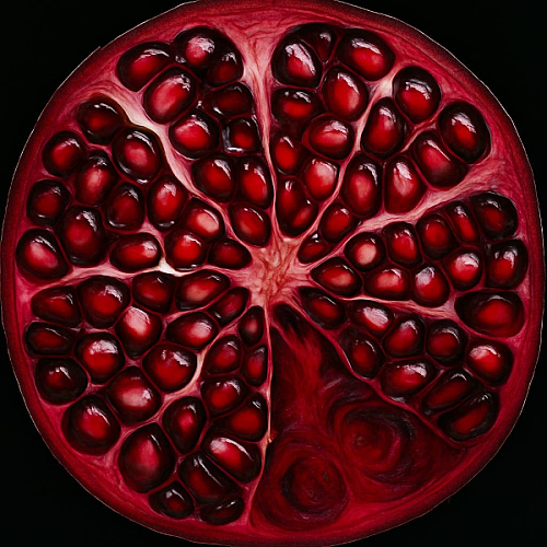 What Really Causes Heart Disease - And Why Pennies' Worth of Missing Nutrients May Prevent (and Reverse) It