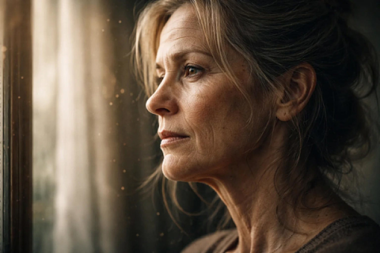 The Longevity Seeker's Most Potent Tool: The Cessation Effect