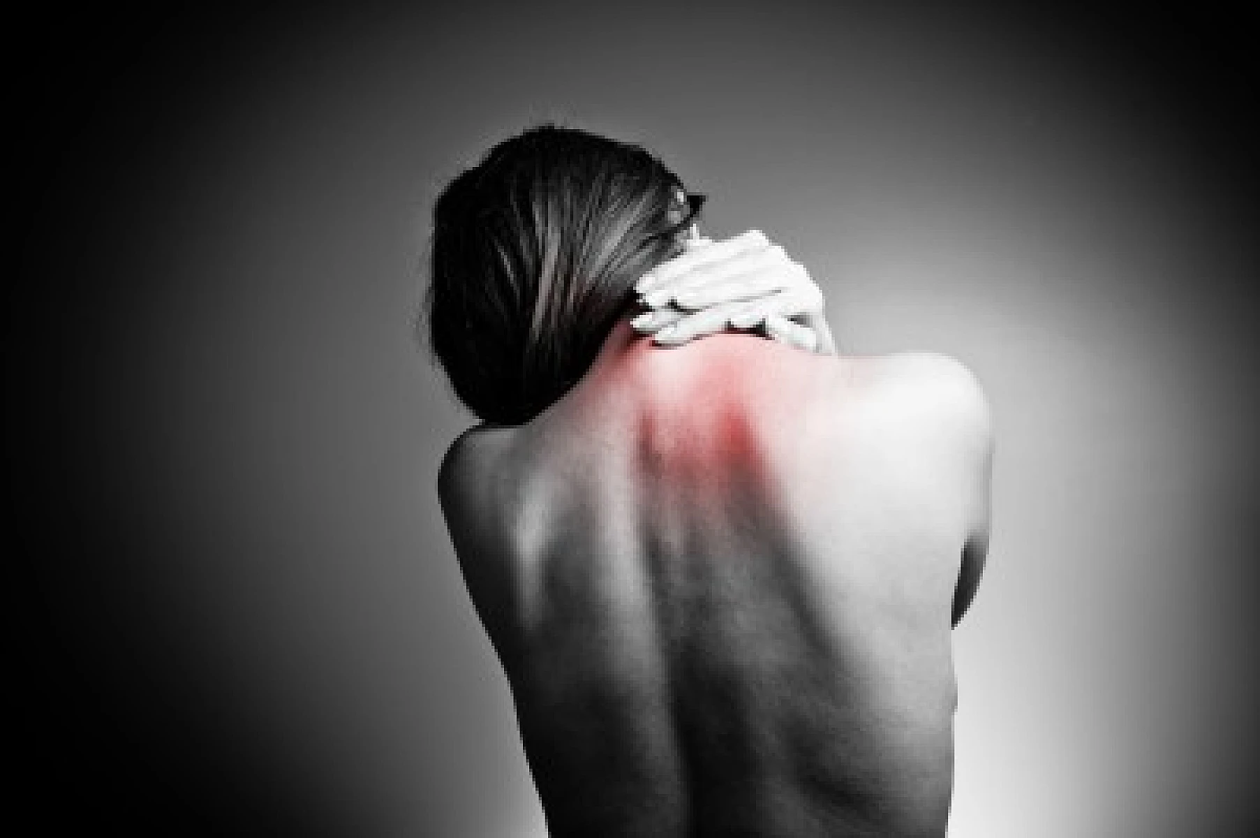 The Inflammation and Breast Cancer Connection