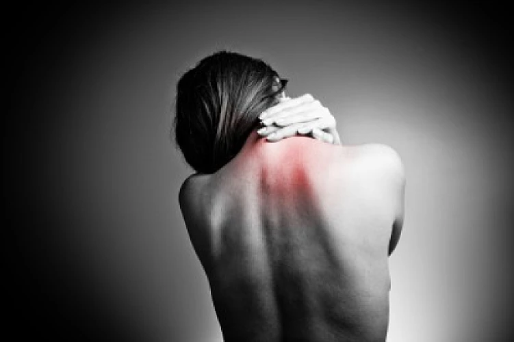 The Inflammation and Breast Cancer Connection