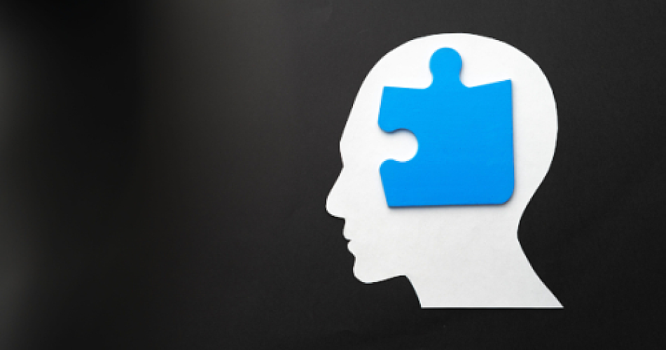 Up to 30% of Black Boys in Los Angeles County, California Born in 2019 and 2020 Have Autism.