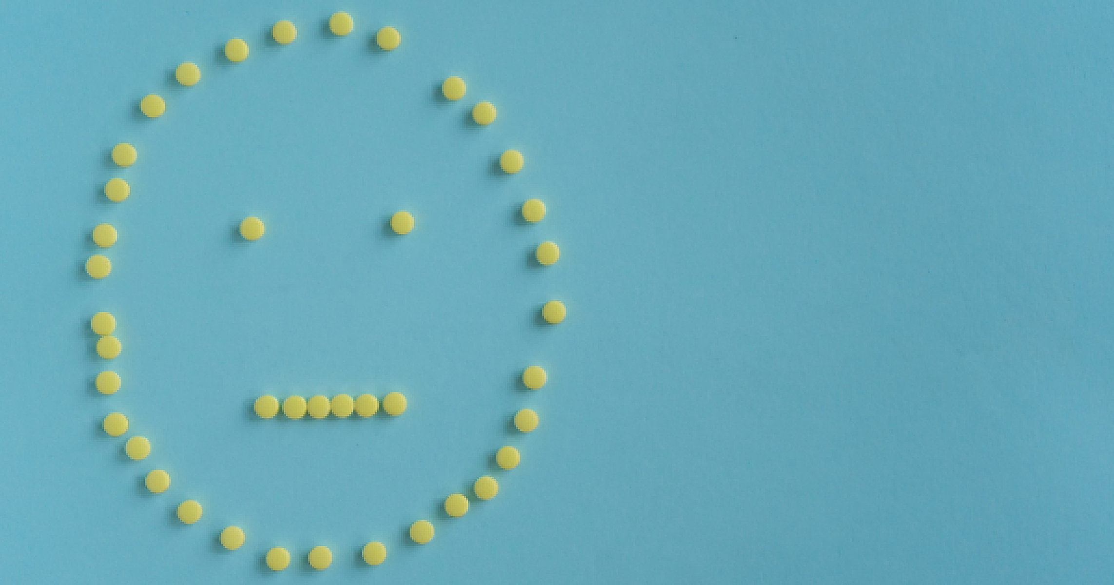 What the FDA Saw - And What Your doctor was Never Told
