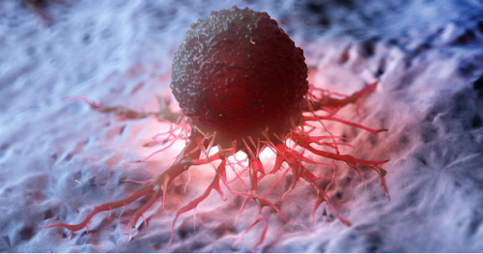 The Treatment Is the Disease: How Chemotherapy & Radiation Make Cancer More Malignant