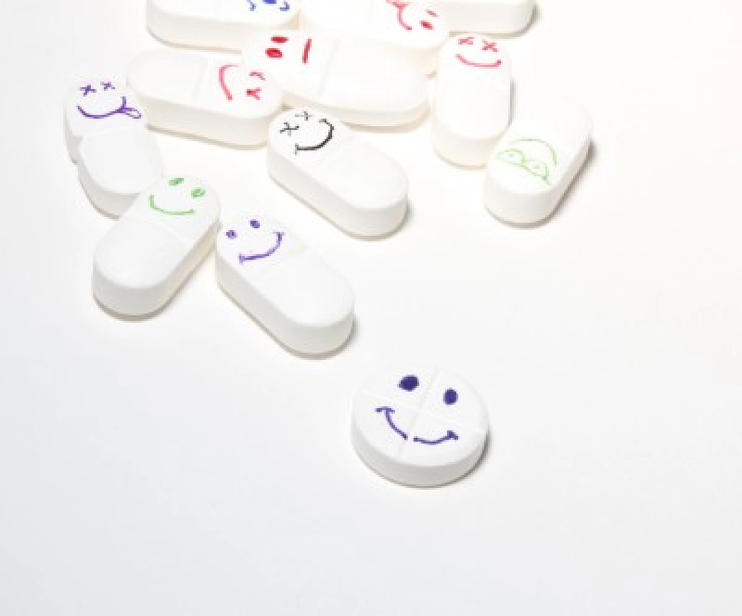 The Paradoxical Placebo Effect:  An Ethical Dilemma or the Essence of Healing?