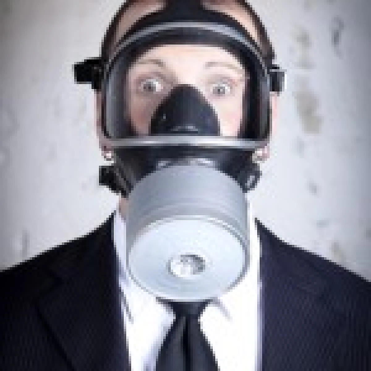 Environmental Toxins and What You Can Do About Them.