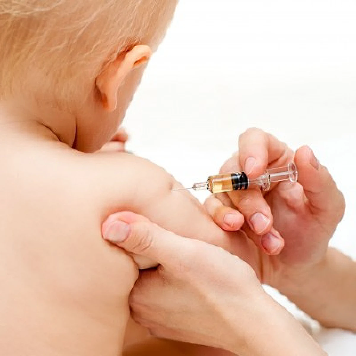 Health Care Worker Alert: ABC News Misquoted Vaccine Rights Attorney
