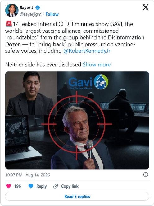 FireShot-Capture-925---Did-‘Disinformation-Dozen’-Authors-Team-Up-With-Gavi-to-Target-RFK-_---[childrenshealthdefense.org].jpg