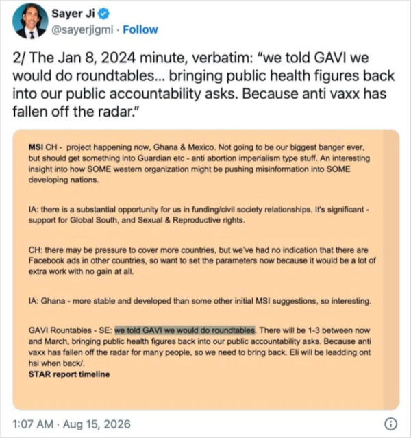 FireShot-Capture-925---Did-‘Disinformation-Dozen’-Authors-Team-Up-With-Gavi-to-Target-.jpg