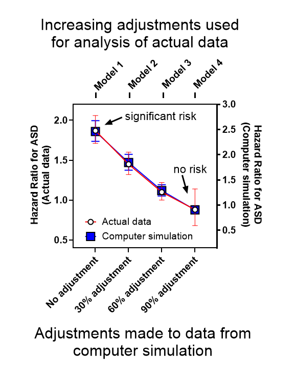 Graph1.png
