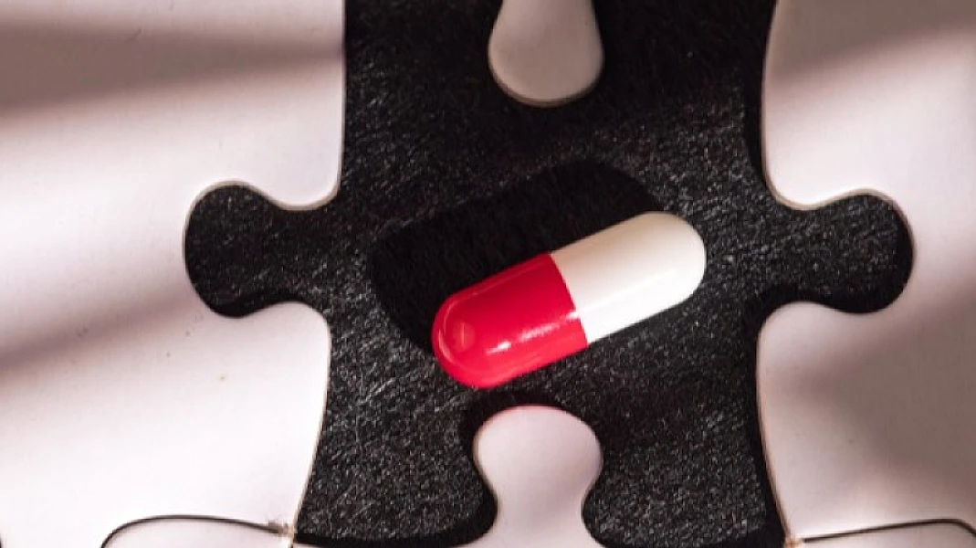 The Connection Between Acetaminophen and Autism: A Bizarre Response From the Mainstream Scientific Community, and a Brand New (For the First Time) Line of Evidence