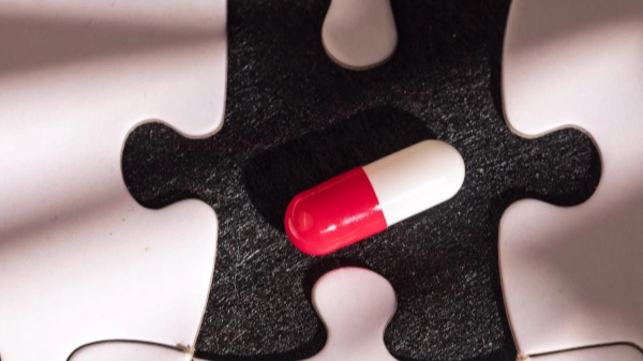 The Connection Between Acetaminophen and Autism: A Bizarre Response From the Mainstream Scientific Community, and a Brand New (For the First Time) Line of Evidence
