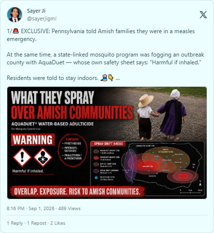 FireShot-Capture-948---EXCLUSIVE_-They-Are-Spraying-Neurotoxins-Over-the-Outbreak-Amish-Co_---[sayerji.substack.com].jpg