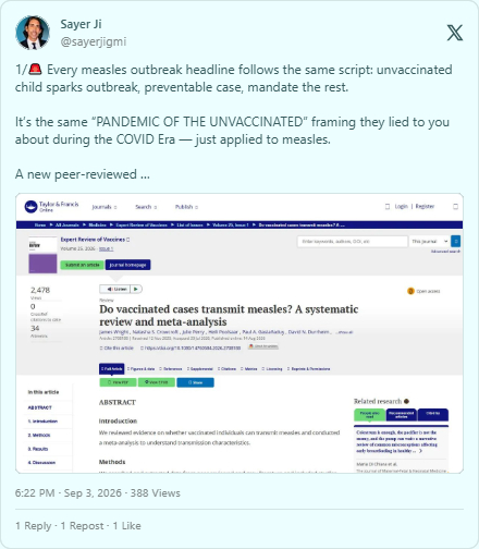 FireShot-Capture-954---BREAKING_-Vaccinated-People-Spread-Measles.-The-CDC,-the-WHO,-and-J_---[sayerji.substack.com].jpg