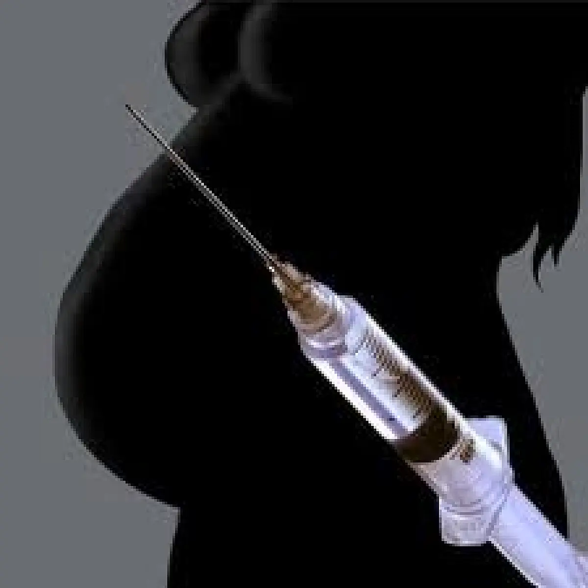 Does Vaccinating Pregnant Women Really Slash The Risk of Pertussis in Infants' First 4 Months?
