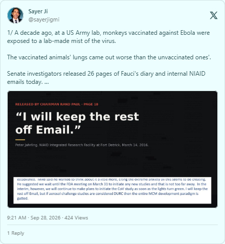 FireShot-Capture-967---_We-May-Need-to-a-Bit-of-Damage-Control__-Inside-NIAID's-Ebola-Vacc_---[sayerji.substack.com].jpg