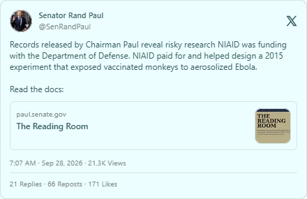 FireShot-Capture-968---_We-May-Need-to-a-Bit-of-Damage-Control__-Inside-NIAID's-Ebola-Vacc_---[sayerji.substack.com].jpg