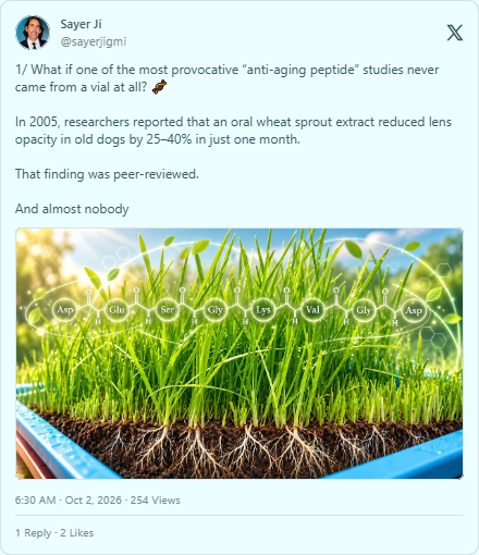 FireShot-Capture-976---Nature’s-Original-Peptide_-The-Forgotten-Aging-Study-That-Cleared-C_---[sayerji.substack.com].jpg