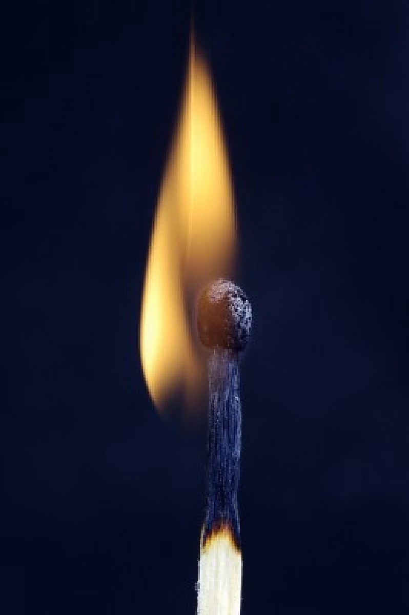 Answering A Burning Question: How Do We Reduce Inflammation? 