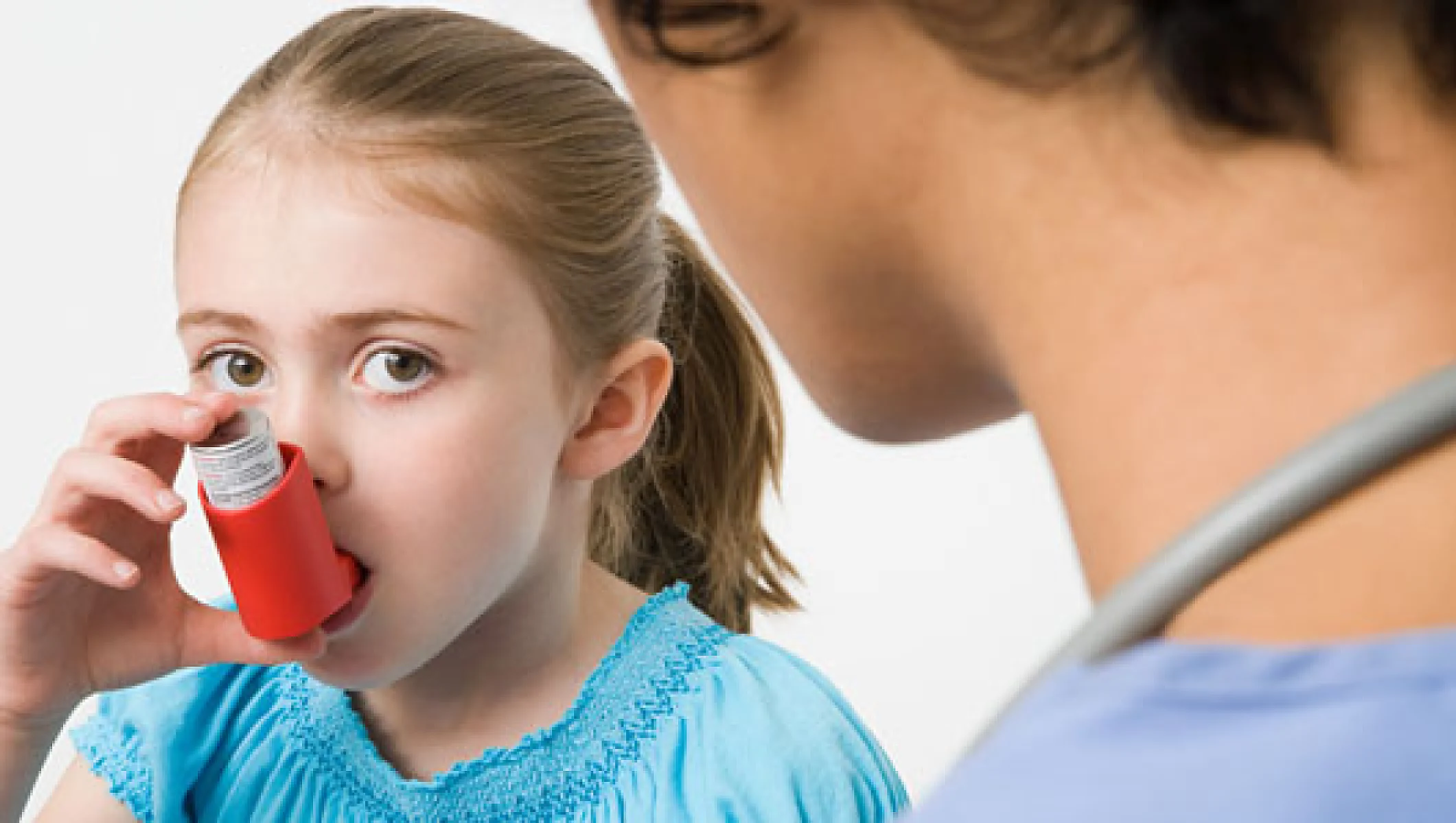 Natural Asthma Solutions