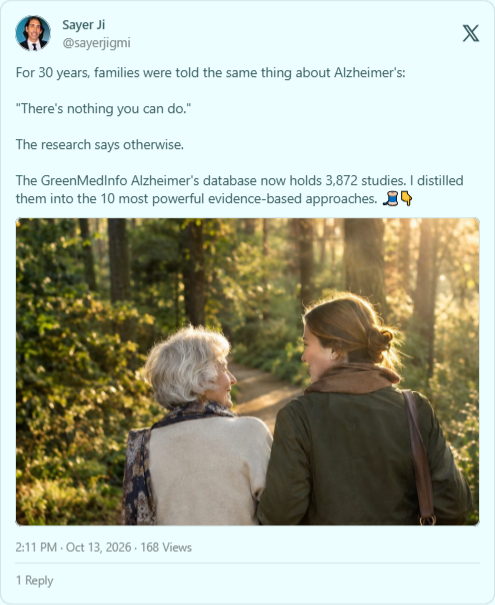 FireShot-Capture-994---Alzheimer’s-Is-Not-a-Life-Sentence---Sayer-Ji's-Substack---[read.sayerji.com].jpg