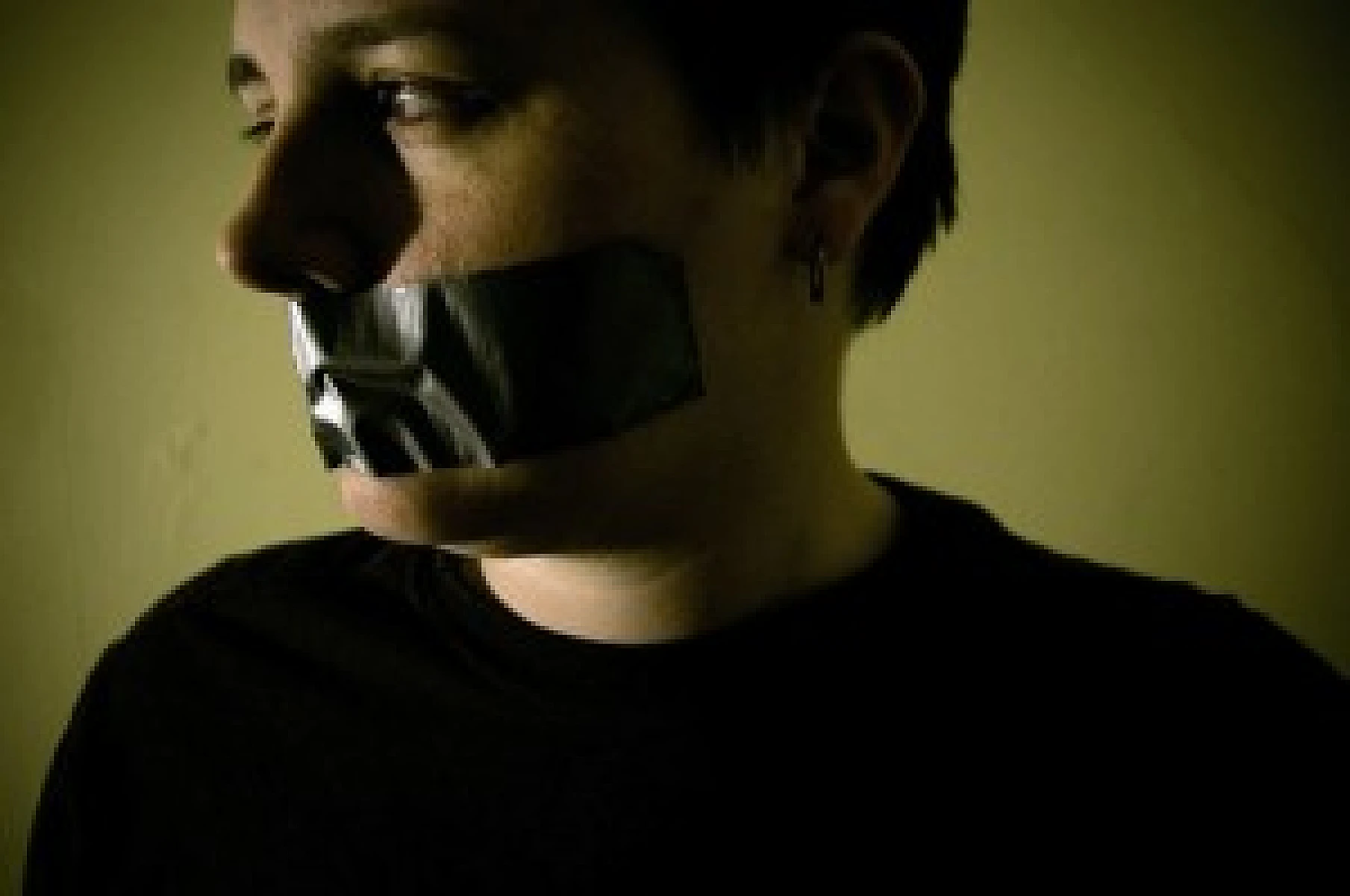 Vaccine Whistleblower Site Blacklisted by Facebook and Web of Trust (WOT)