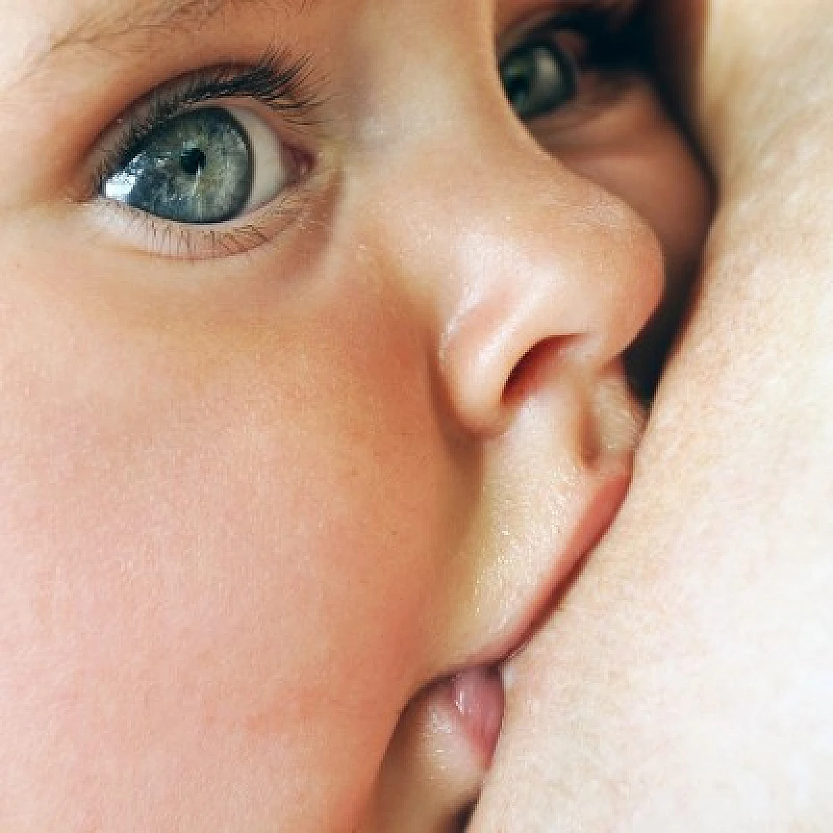 How Maternal Diet and Lifestyle Affects the Nutritional Value of Breast Milk