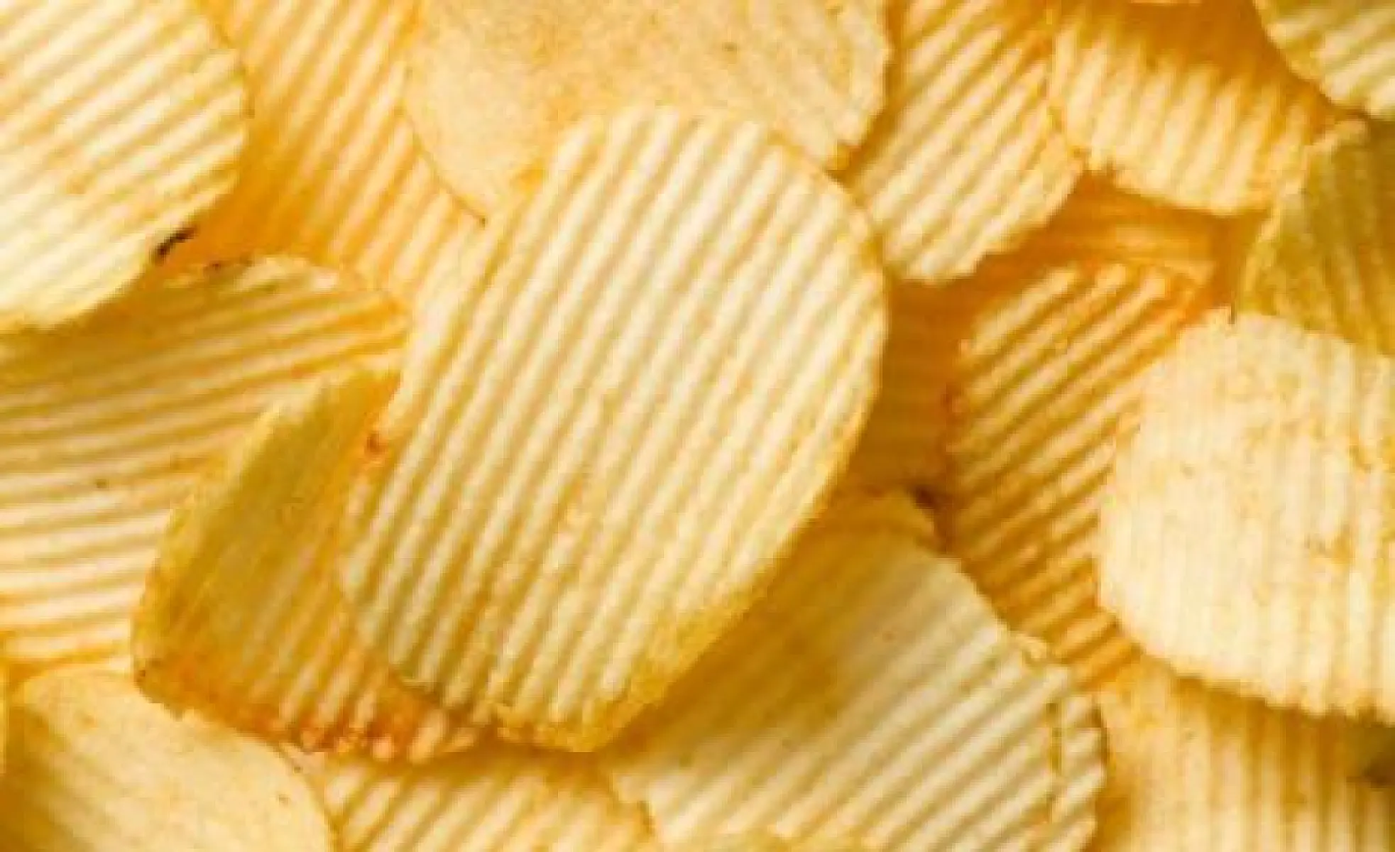 Low-Fat Foods Lead to Weight Gain