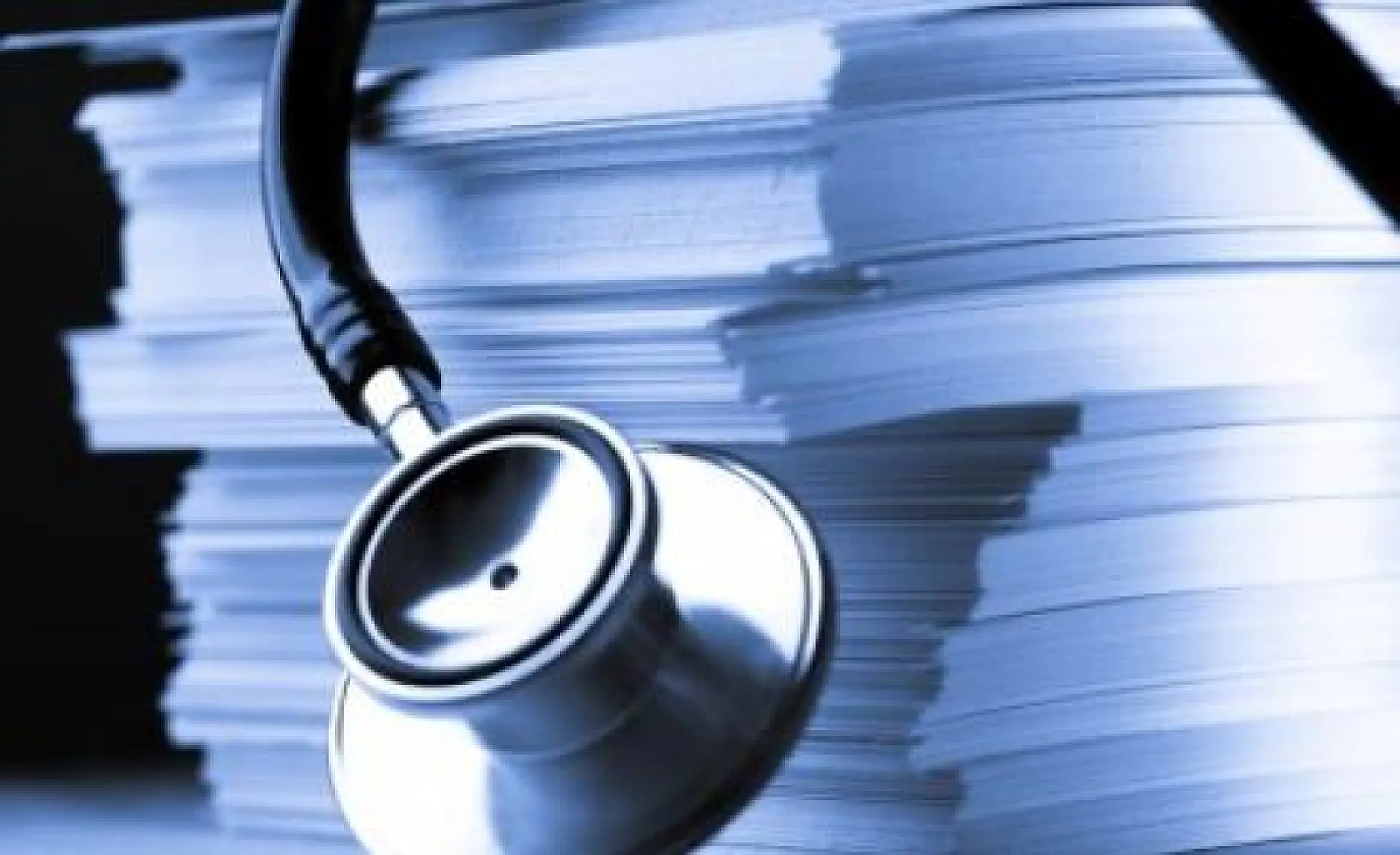 Could 89% of Landmark Cancer Research Be Untruthful?