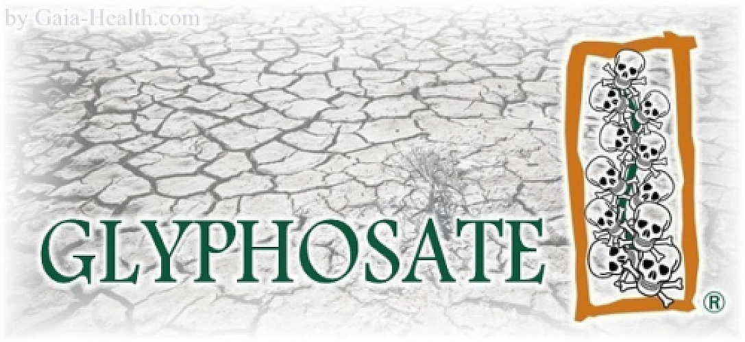 Glyphosate: A Trajectory of Human Misery