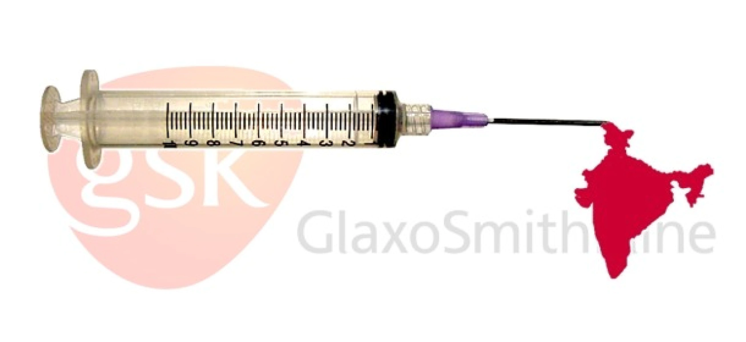 Supreme Court Suit Filed over HPV Vaccine Tragedy in India