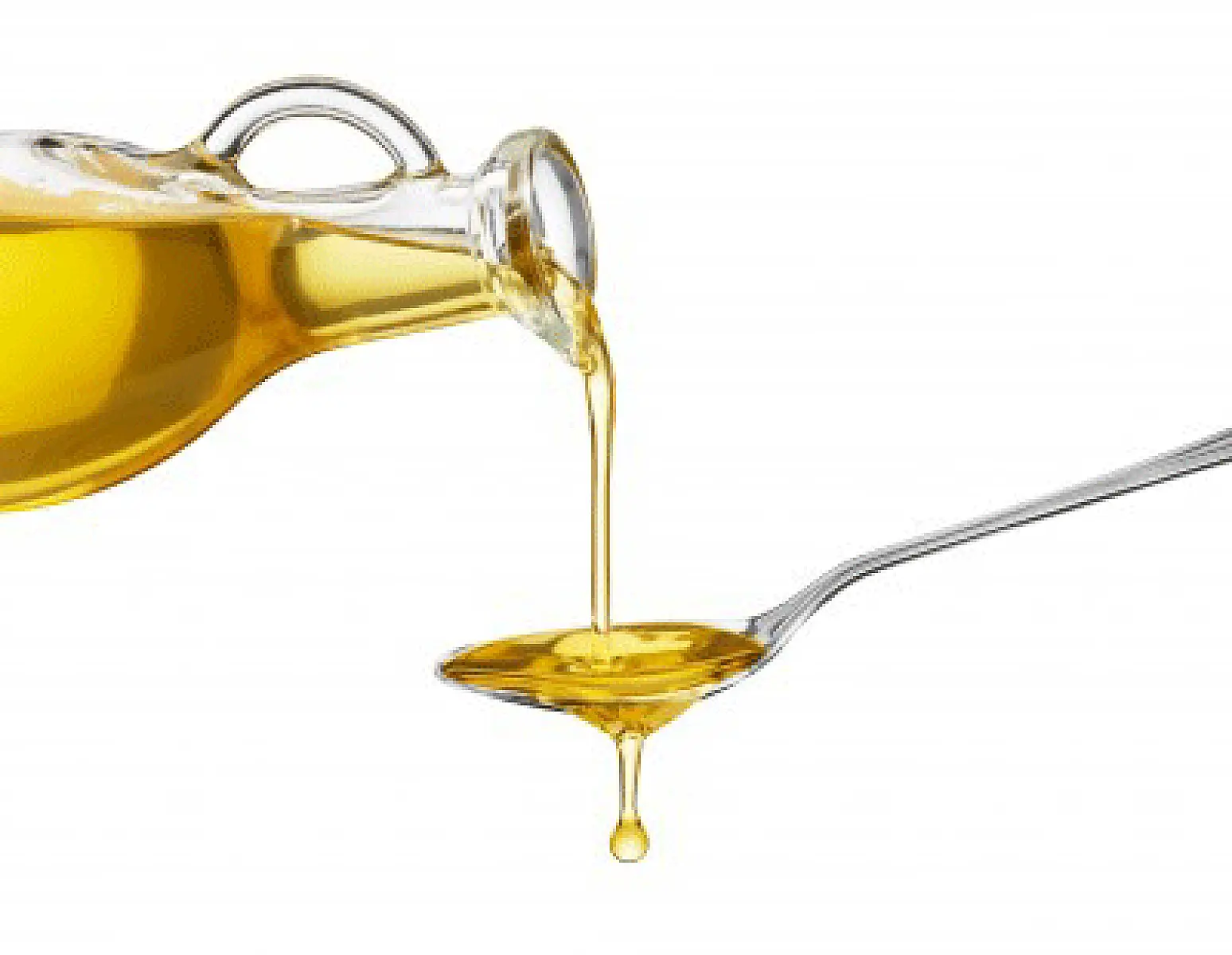 Olive Oil Helps Prevent Strokes