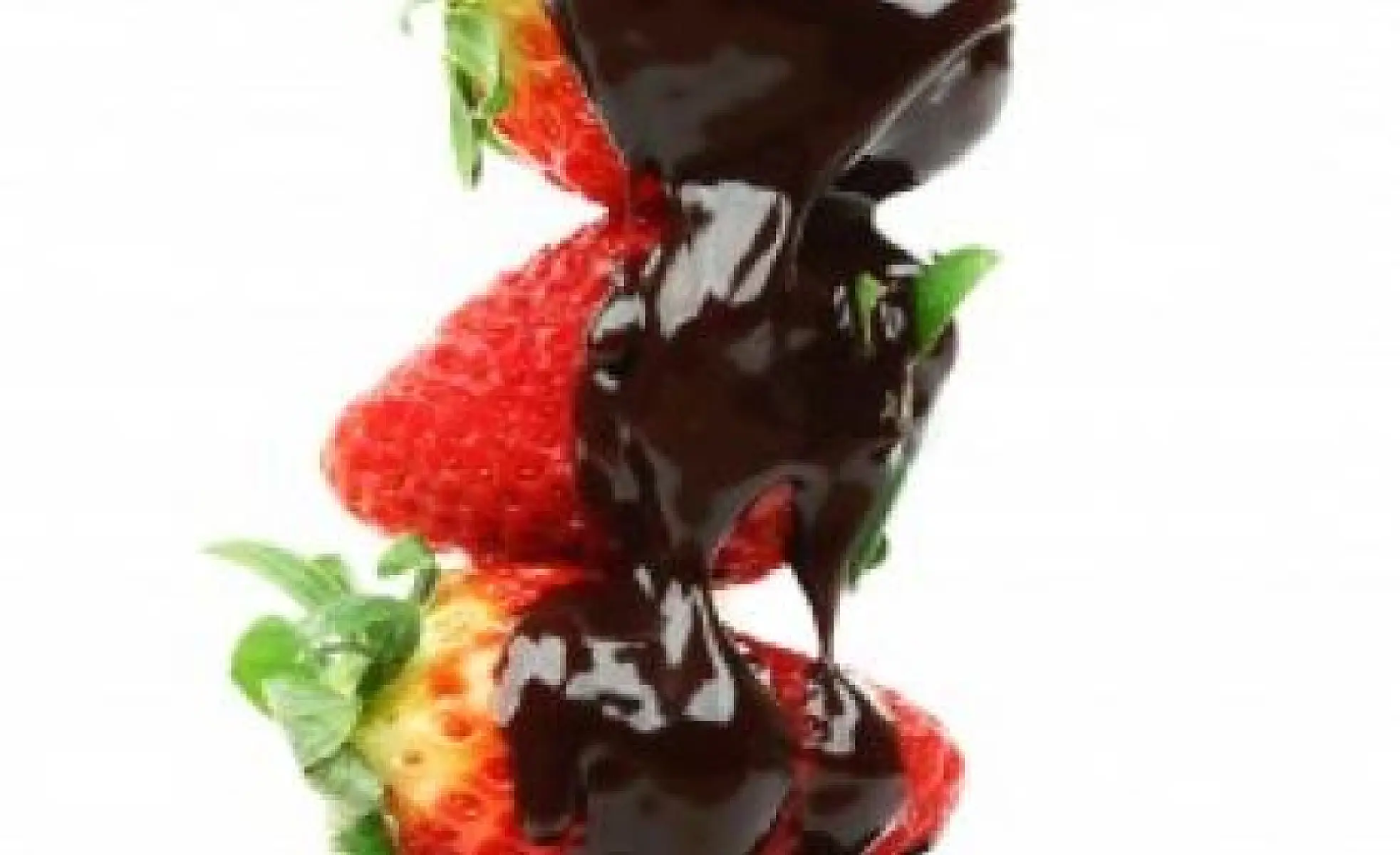 Eat Dessert for Breakfast to Lose Weight?