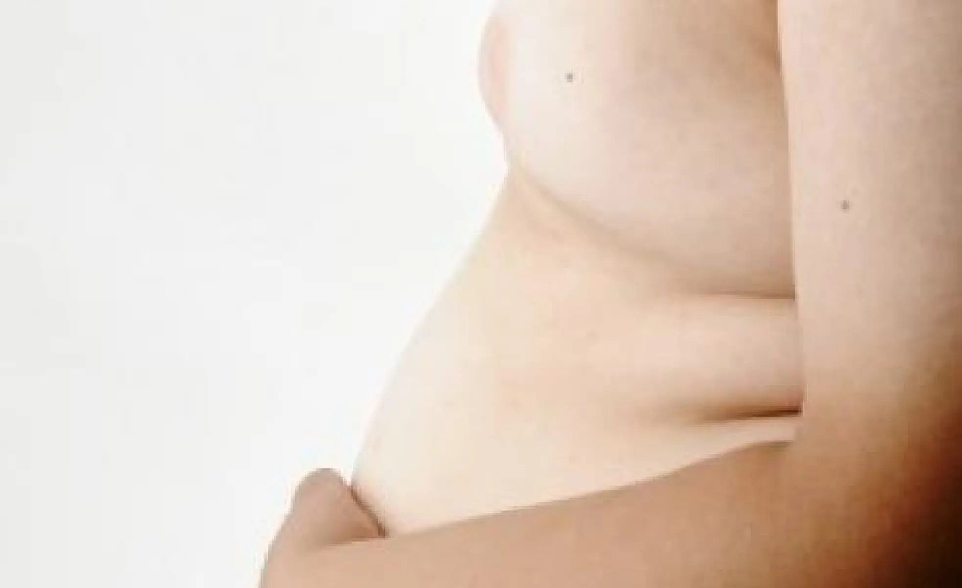 Environmental Toxins Linked to Childhood Obesity